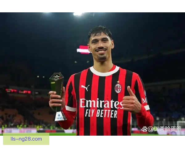 2025夏季转会：意甲后腰加盟里昂助力中场防守稳固