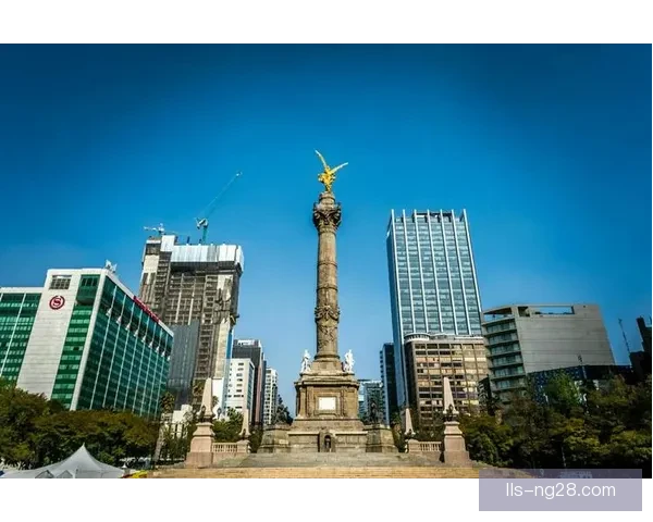 2026世界杯决赛地将建设永久纪念碑 永载足球历史辉煌时刻