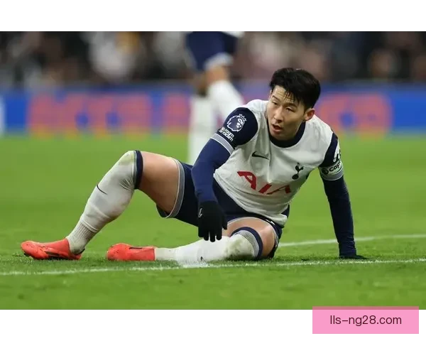 从福登在西甲赛场的战术作用与影响力变化谈现代中场价值重塑观察