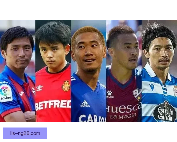 国家队核心球员伤停对比赛走势与胜负格局的深度影响分析机制探讨