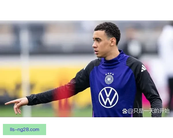 恰尔汗奥卢对阵德国世界杯之战个人能力高光表现解析关键作用剖析