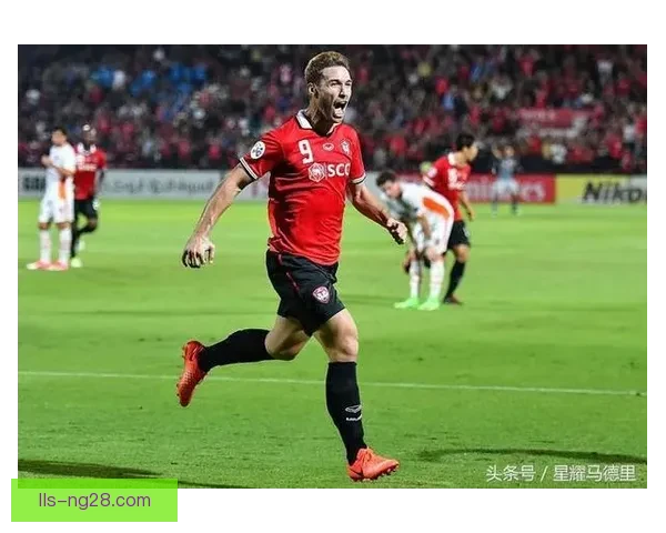 福登在亚冠赛场统治力的多维度表现与战术价值解析全面研究观察