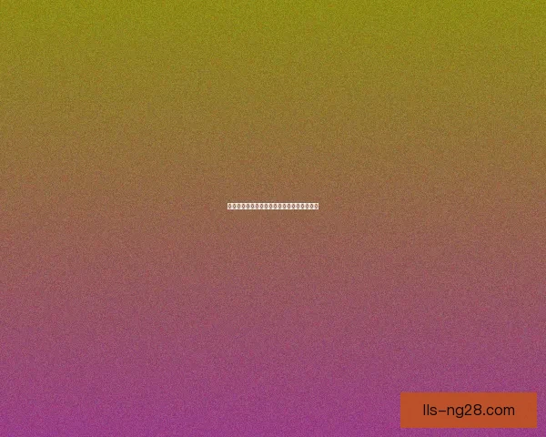 麦金坚韧不拔统领维拉中场展现铁血队长风采 麦金坚韧不拔统领维拉中场展现铁血队长风采
