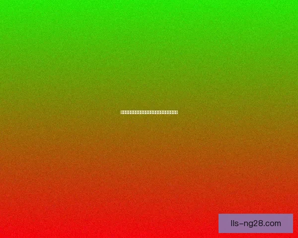 世界杯官方志愿者全新服装正式亮相引发关注与讨论 世界杯官方志愿者全新服装正式亮相引发关注与讨论