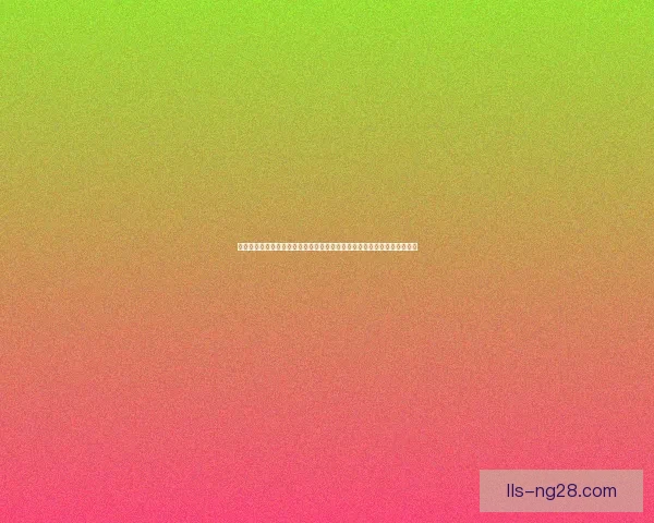 世界杯视角下各国球队心理调节能力比较研究新探及其对比赛成绩影响分析 世界杯视角下各国球队心理调节能力比较研究新探及其对比赛成绩影响分析