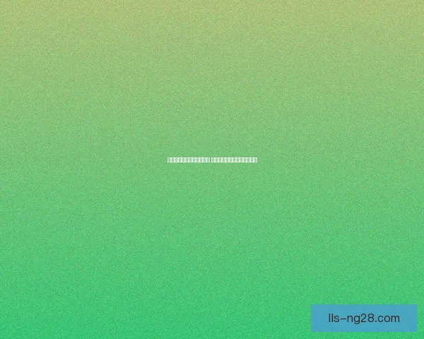 亚洲杯赛事积分榜动态分析 各队表现与晋级形势深度解读