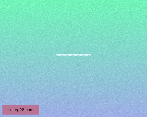 克里斯怀尔德回归谢菲联未能挽救败局球队前景依然堪忧