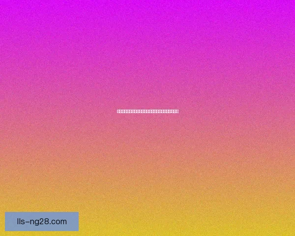 斯卡马卡正式告别西汉姆联携手亚特兰大开启意甲新征程