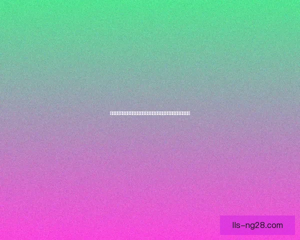 那不勒斯主席明确表示球队不会在世界杯前出售核心前锋克瓦拉茨赫利亚 那不勒斯主席明确表示球队不会在世界杯前出售核心前锋克瓦拉茨赫利亚