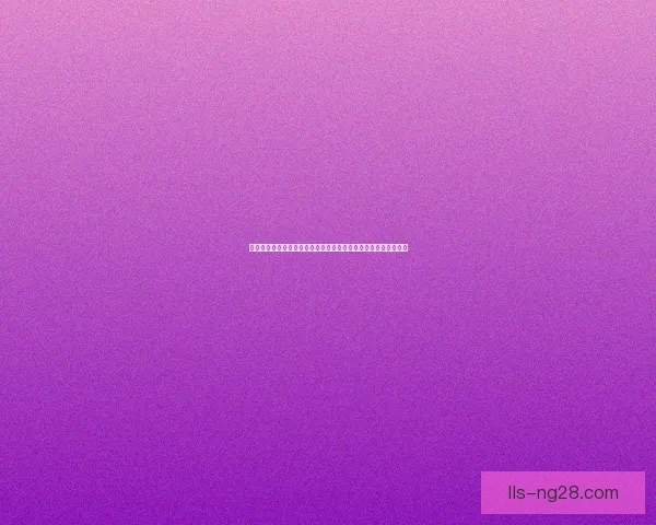 世界杯视角下南美球队整体实力对比与争冠前景全面解析深度观察