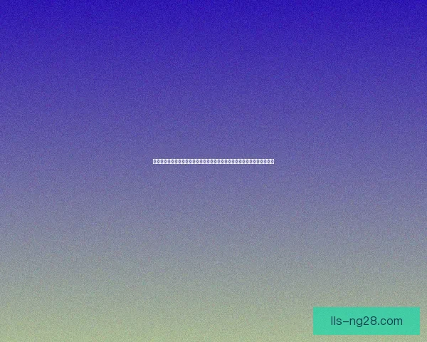 从奥斯梅恩对阵韩国看世界杯状态低迷的多重原因解析技战术与心理环境因素